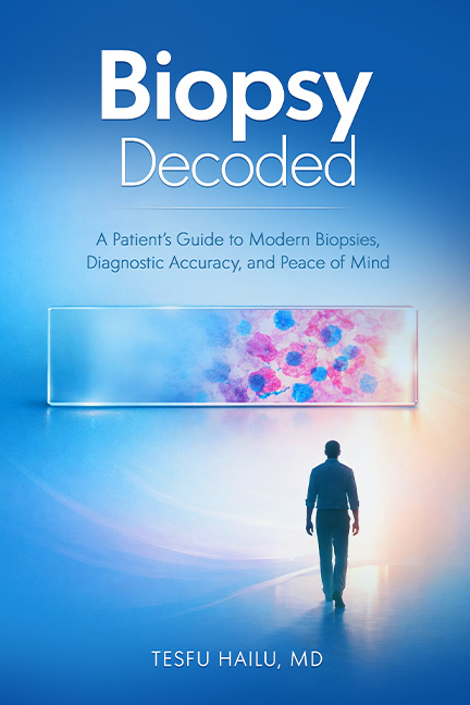 Biopsy Decoded