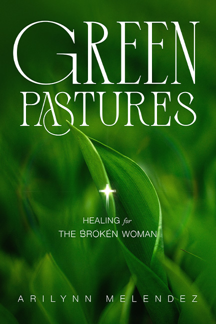 Green Pastures