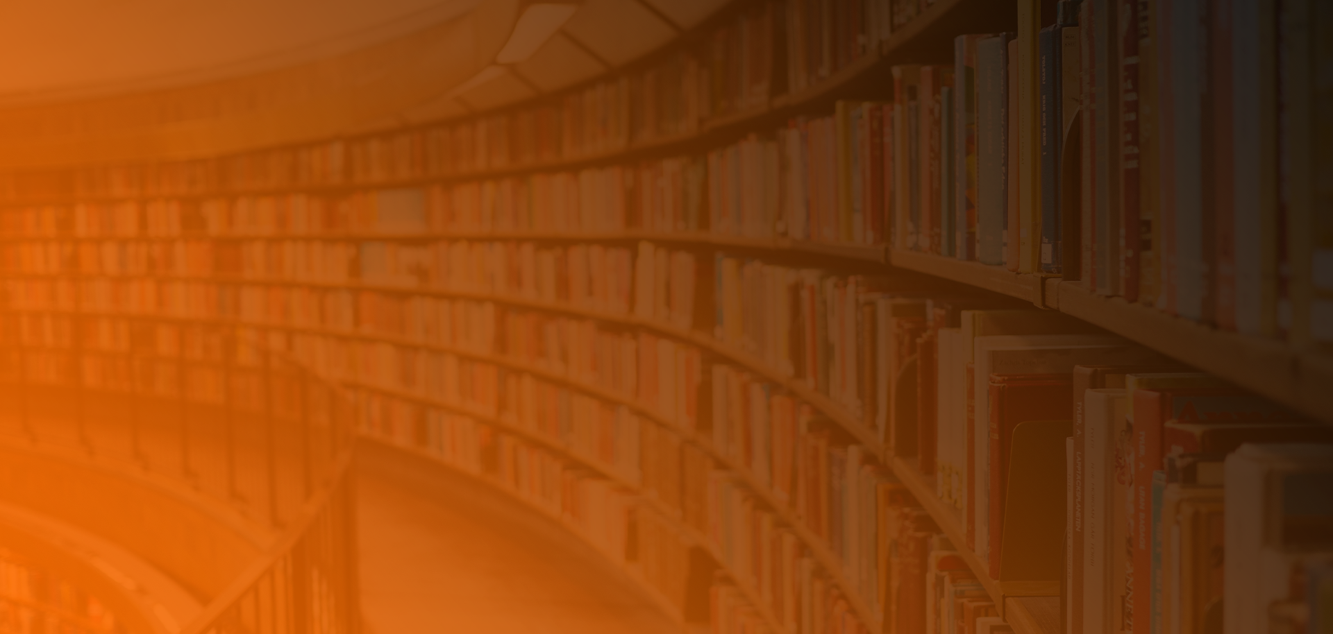 Book Promotion Banner