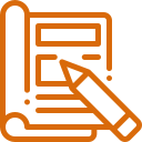 Editing, Proofreading & Formatting