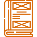 Book Cover Design