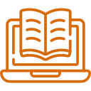 Publishing & Global Distribution