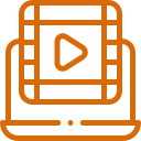Video Book Trailers & Author Websites