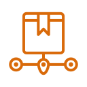 Sales Tracking & Royalty Management