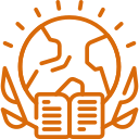 Book Events & Industry Participation
