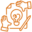 Author Branding & Long-Term Growth