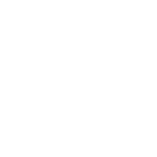 Editing & Proofreading