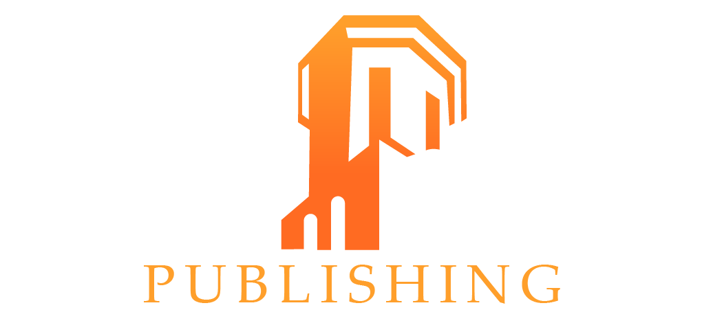 Belmont Publishing